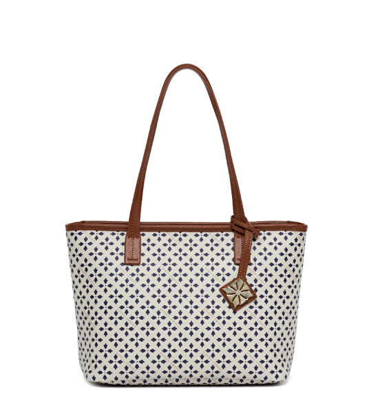 Laura Ashley Kadın El Çantası