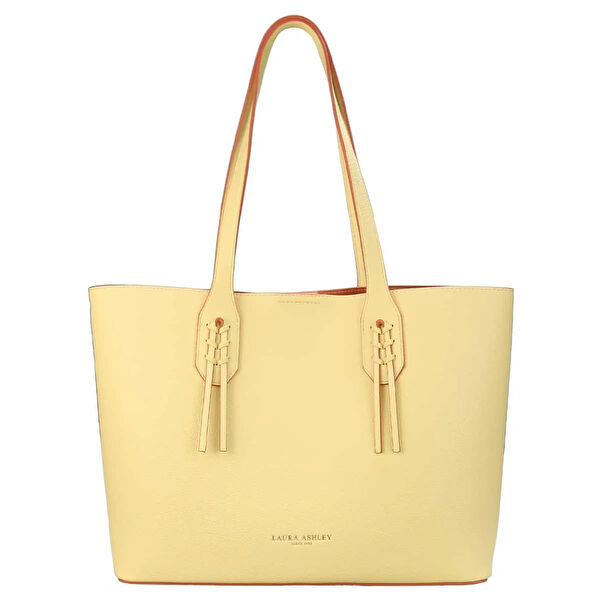Laura Ashley Kadın Omuz Çantası