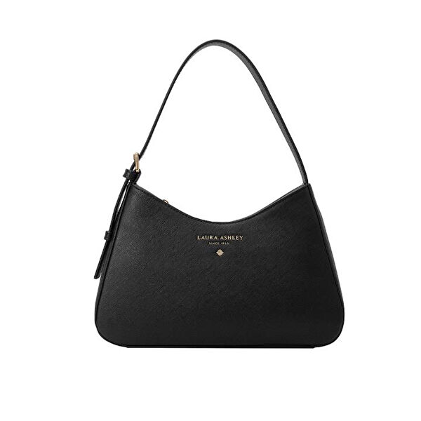 Laura Ashley Kadın Omuz Çantası