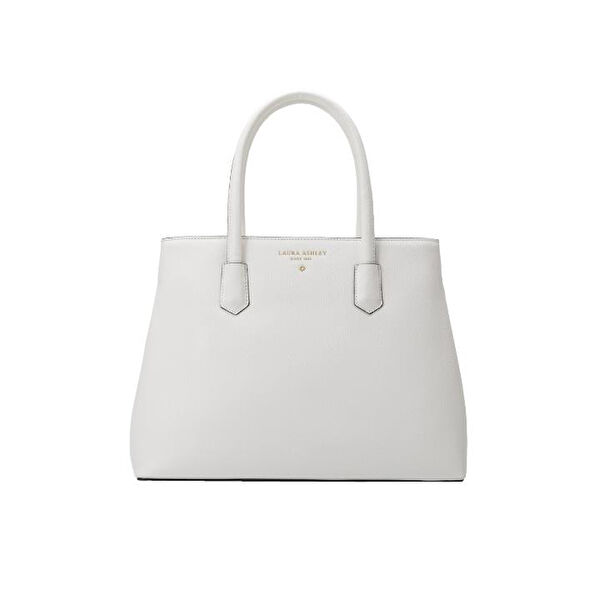 Laura Ashley Kadın Omuz Çantası