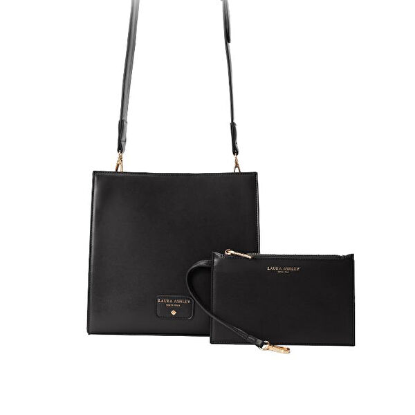 Laura Ashley Kadın Omuz Çantası