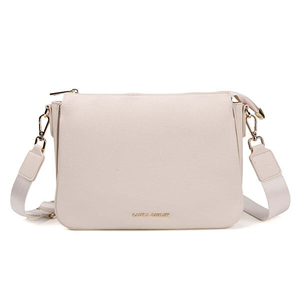 Laura Ashley Kadın Omuz Çantası