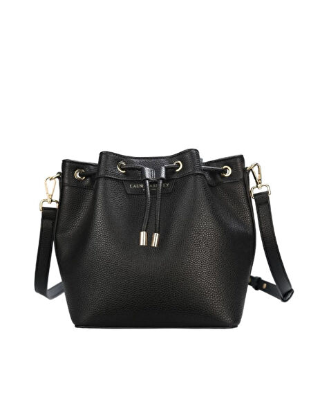 Laura Ashley Kadın Omuz Çantası