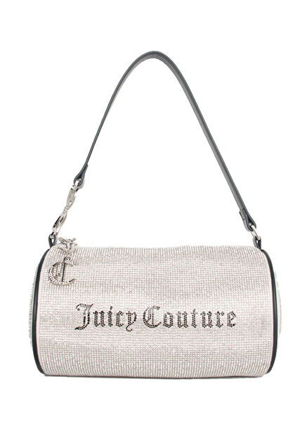 Juicy Couture Kadın Omuz Çantası