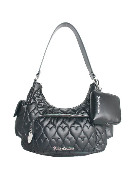 Juicy Couture Kadın Omuz Çantası