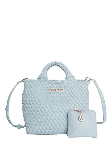 Juicy Couture Kadın El Çantası