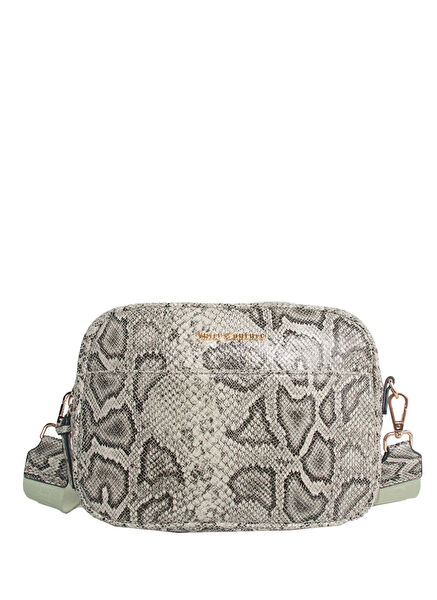 Juicy Couture Kadın Omuz Çantası