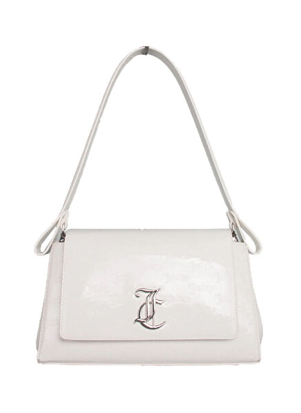 Juicy Couture Kadın Omuz Çantası