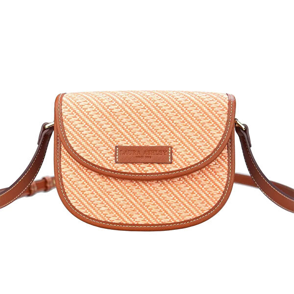 Laura Ashley Kadın Omuz Çantası