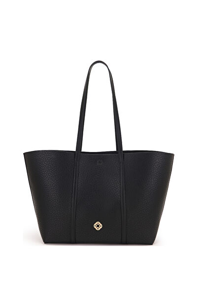 Aker Kadın Omuz Çantası