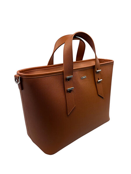 Aker Kadın El Çantası