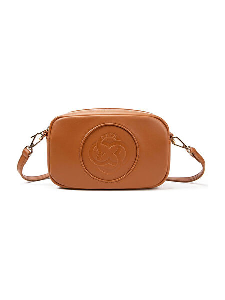 Aker Kadın Omuz Çantası