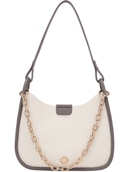 Aker Kadın Omuz Çantası