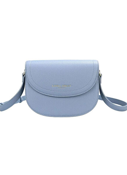 Laura Ashley Kadın Omuz Çantası