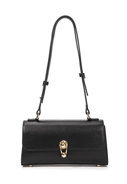 Aker Kadın Omuz Çantası