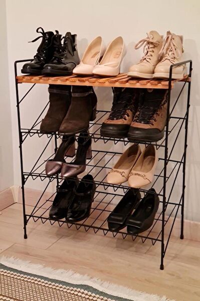 Digithome Ayakkabılık