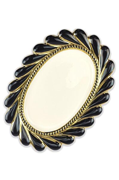 Digithome Servis, Sunum Tabakları