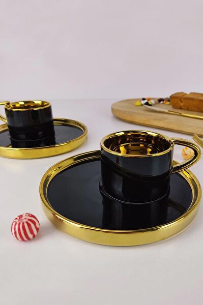 Digithome Fincan,Fincan Takımı