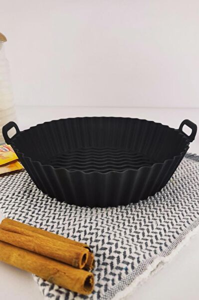 Digithome Pasta, Kek Kalıbı