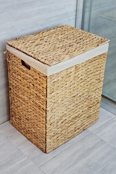 Digithome Çamaşır Sepeti