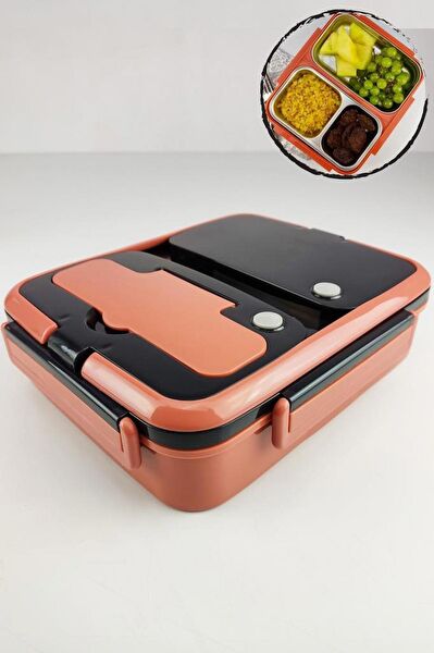 Digithome Sefertası