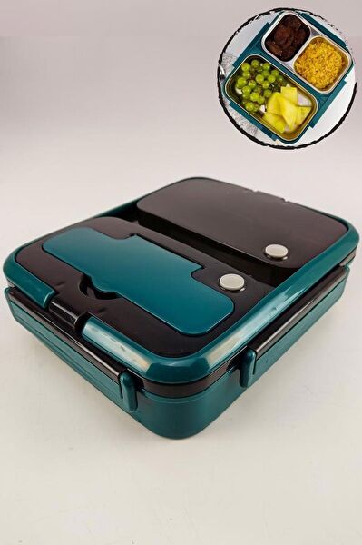 Digithome Sefertası