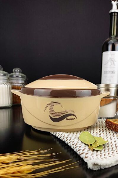 Digithome Sefertası