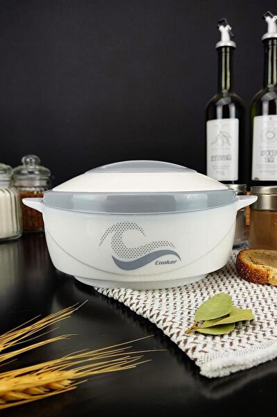 Digithome Sefertası