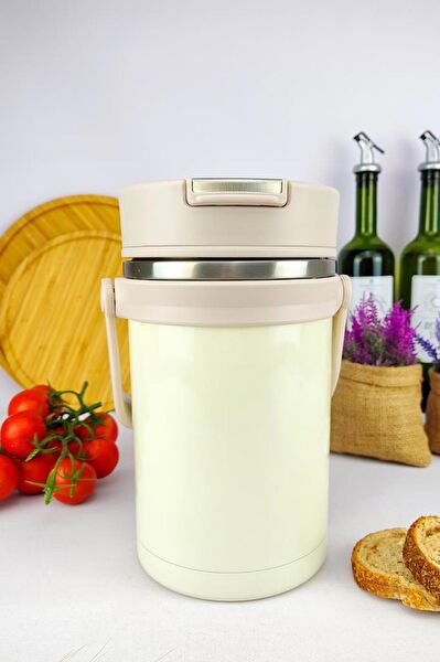 Digithome Sefertası