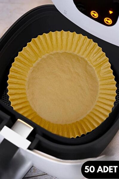 Digithome Pişirme Kağıdı, Torbası