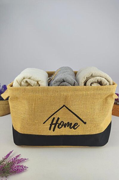 Digithome Sepet, Kutu