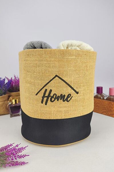 Digithome Sepet, Kutu