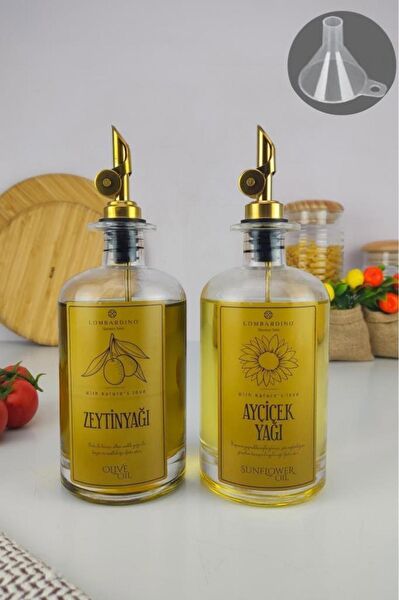 Digithome Yağlık, Sirkelik, Sosluk