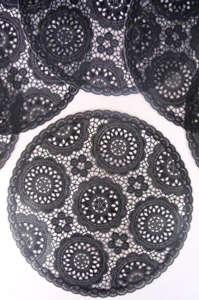 Digithome Amerikan Servis Takımı