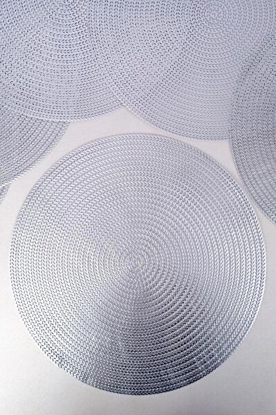 Digithome Amerikan Servis Takımı