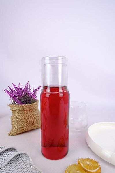 Digithome Su Bardağı, Su Takımları