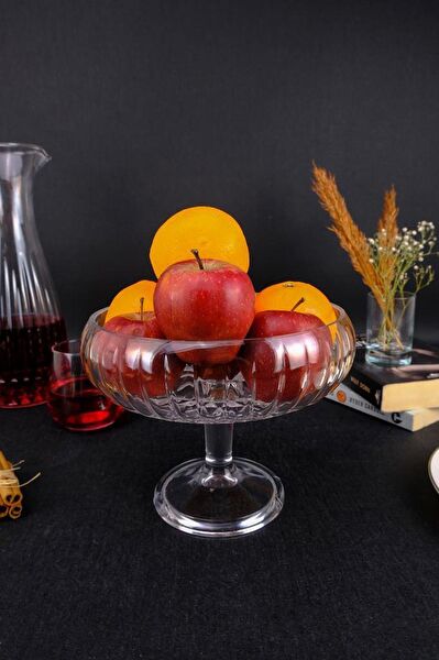 Digithome Servis, Sunum Tabakları