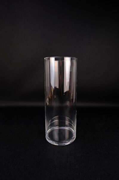 Digithome Vazo, Saksı