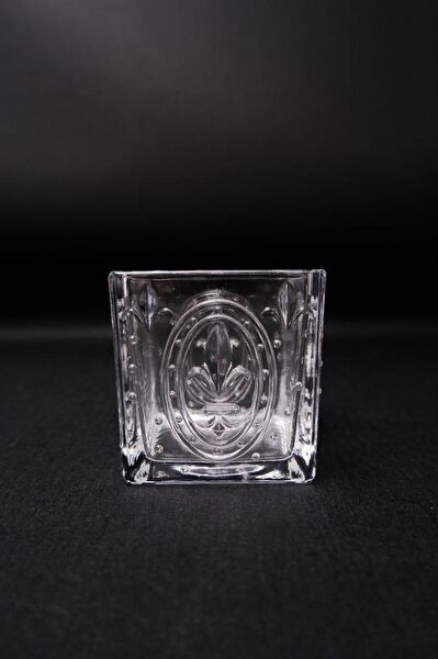 Digithome Şamdan, Mumluk