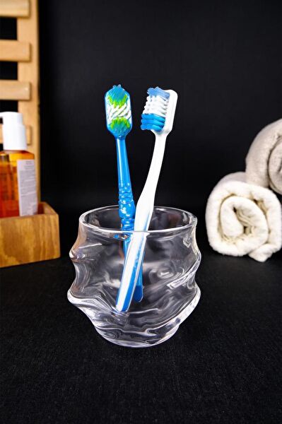 Digithome Diş Fırçalıkları