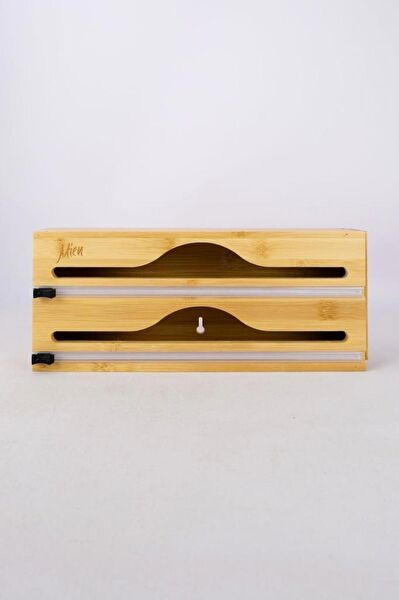 Digithome Mutfak Dolap İçi, Raf Düzenleyici