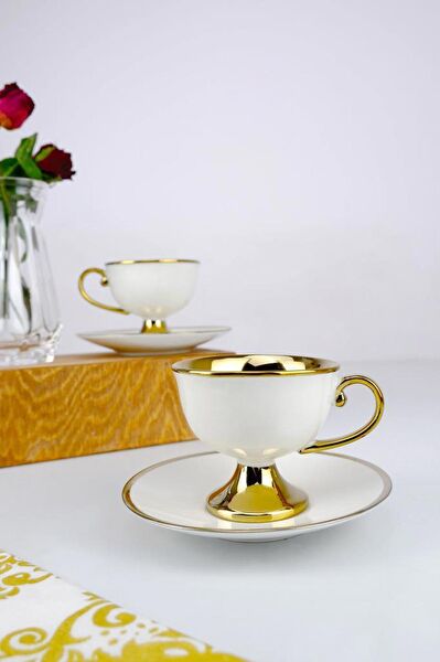 Digithome Fincan,Fincan Takımı