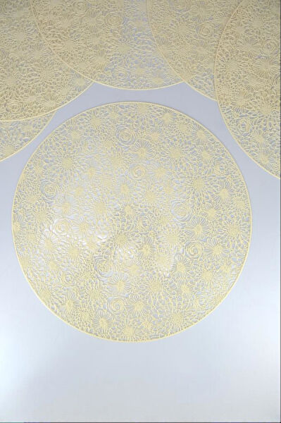 Digithome Amerikan Servis Takımı