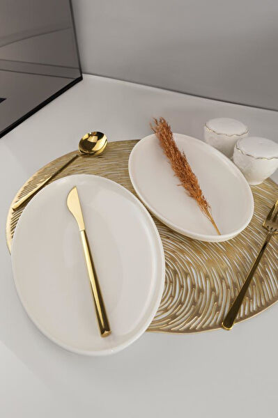 Digithome Servis, Sunum Tabakları