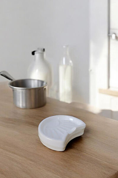 Digithome Süt Taşırmaz