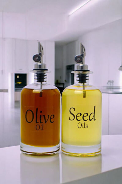 Digithome Yağlık, Sirkelik, Sosluk