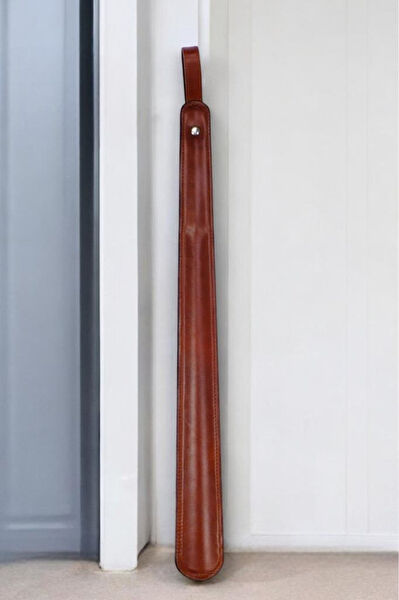 Digithome Kerata, Ayakkabı Çekeceği