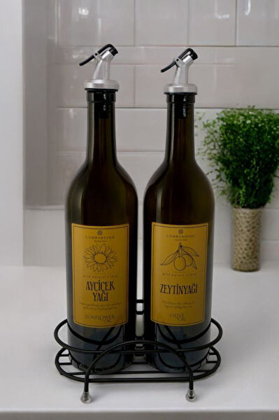 Digithome Yağlık, Sirkelik, Sosluk