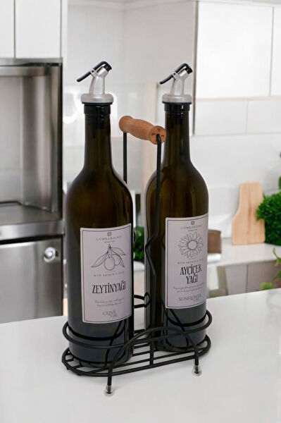 Digithome Yağlık, Sirkelik, Sosluk