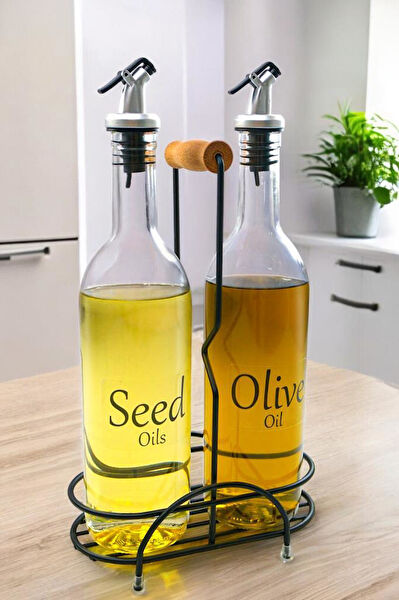 Digithome Yağlık, Sirkelik, Sosluk